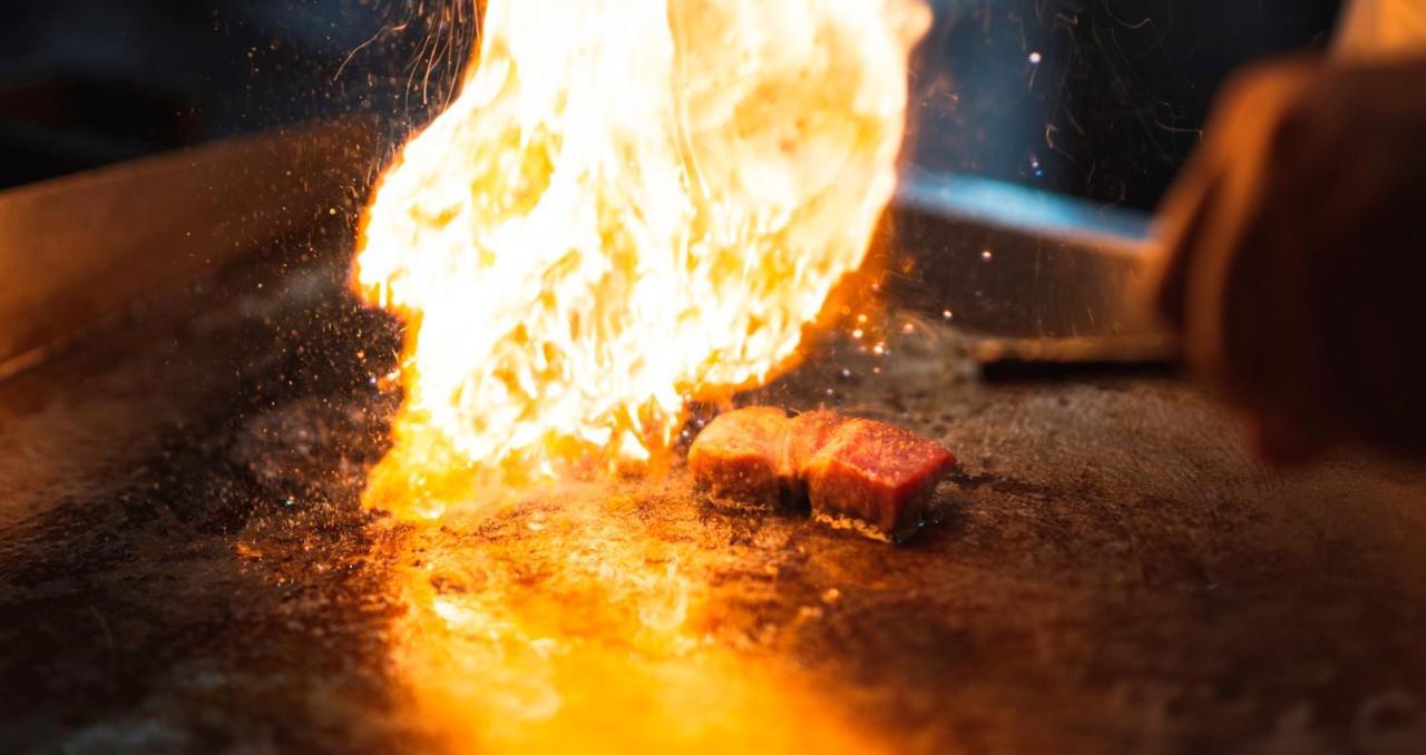 Hotel Sansui Naha Ryukyu Onsen Naminoue-No-Yu Zewnętrze zdjęcie